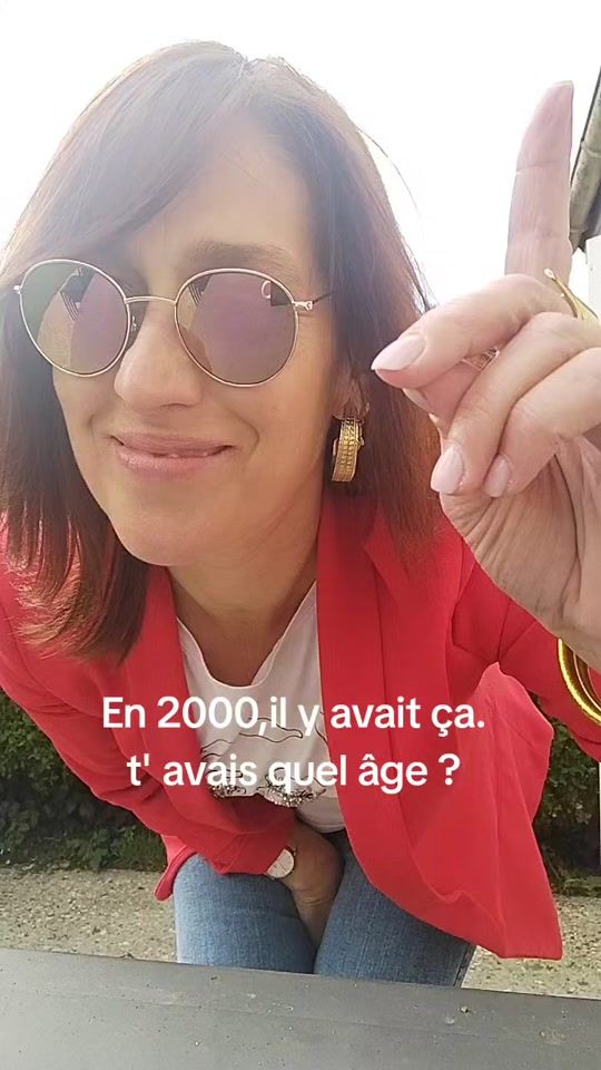 TikTok video thumbnail by dadoudadou1982