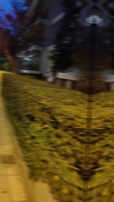 TikTok video thumbnail by .manos72