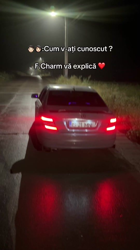 TikTok video thumbnail by lauumunteanu