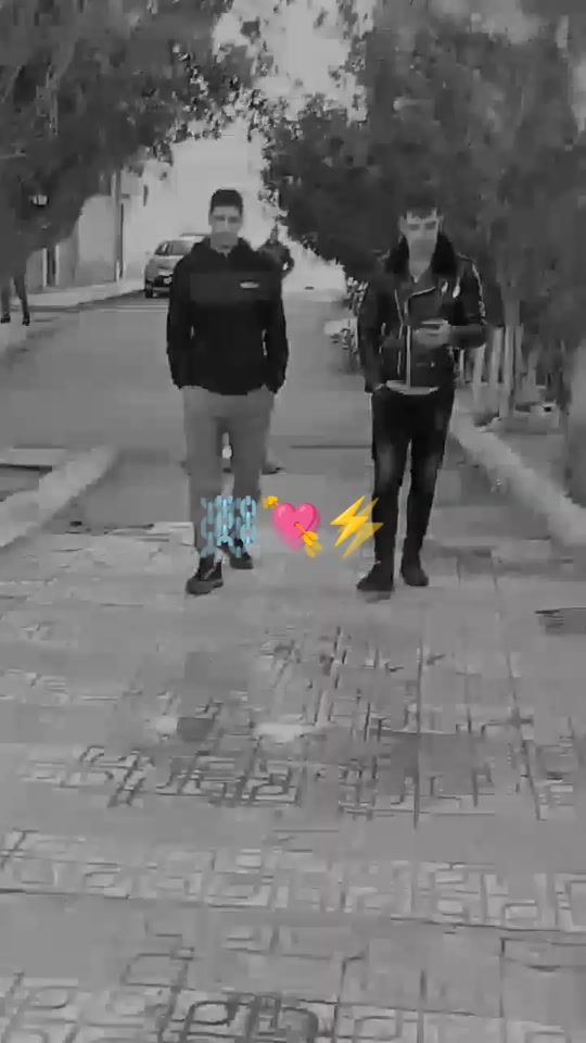 TikTok video thumbnail by tchi_kou38