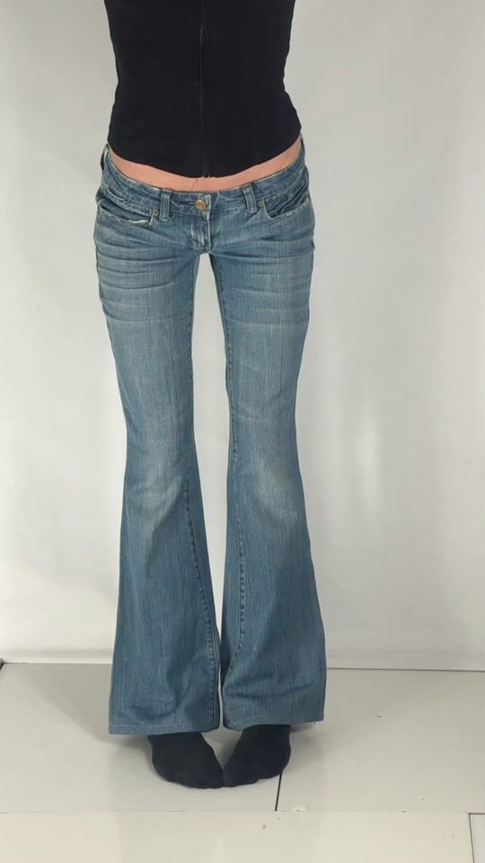 TikTok video thumbnail by tinlesell