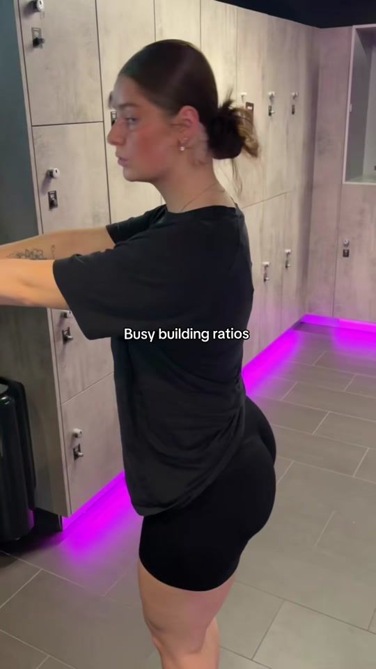 TikTok video thumbnail by cassieburke_