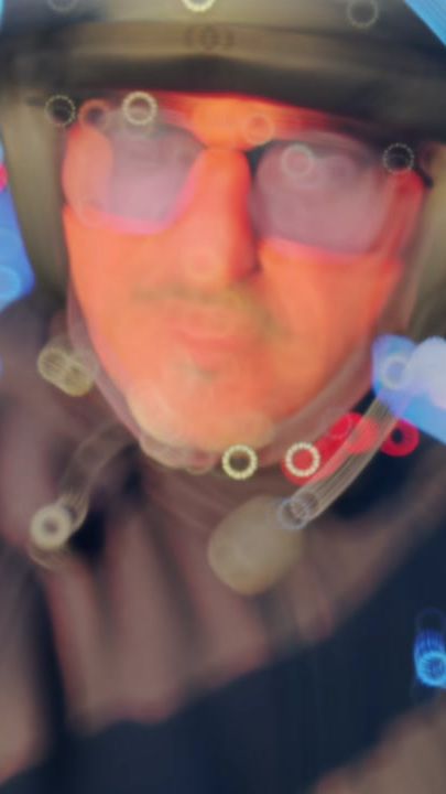 TikTok video thumbnail by max.habibi1