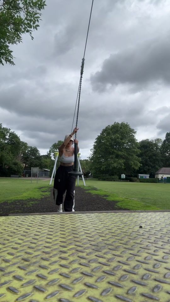 TikTok video thumbnail by ionn_daci