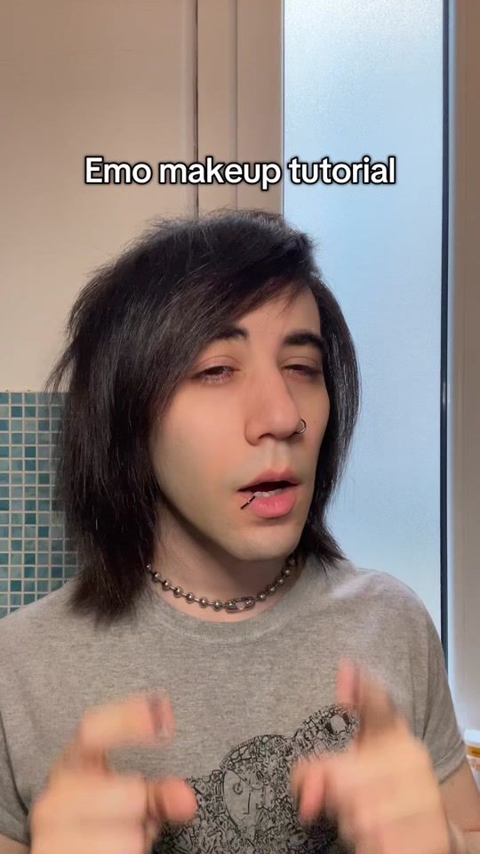 TikTok video thumbnail by davebirmingham