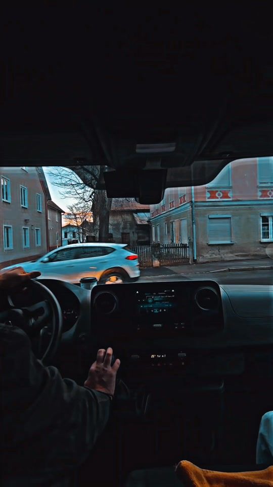 TikTok video thumbnail by brimo.366
