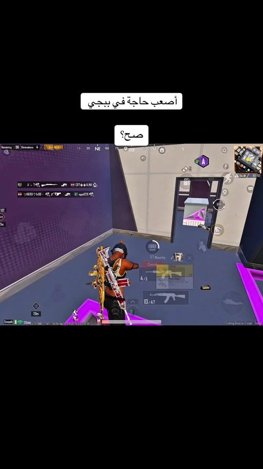 TikTok video thumbnail by mahdi_gaming7
