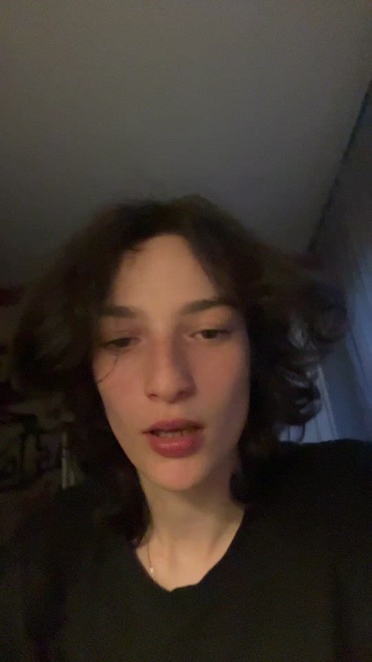 TikTok video thumbnail by galnika69