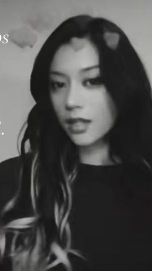 TikTok video thumbnail by delicatedolle