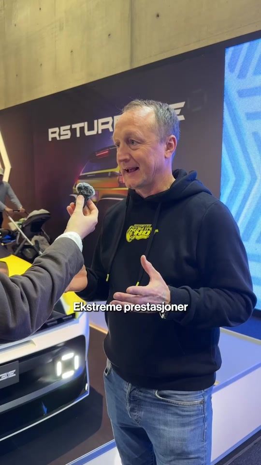 TikTok video thumbnail by andrevonschnell