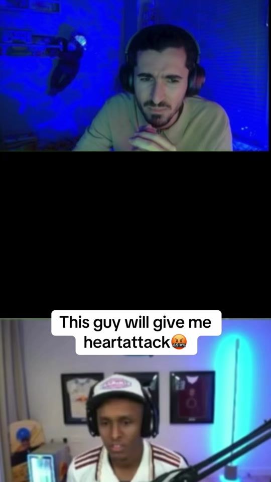TikTok video thumbnail by futdaddyh