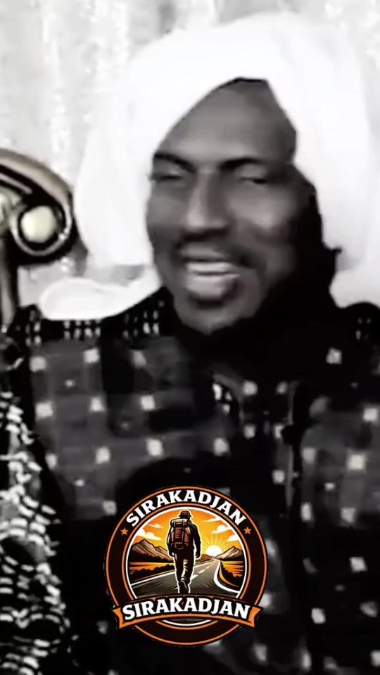 TikTok video thumbnail by siarakadjan.1officiel