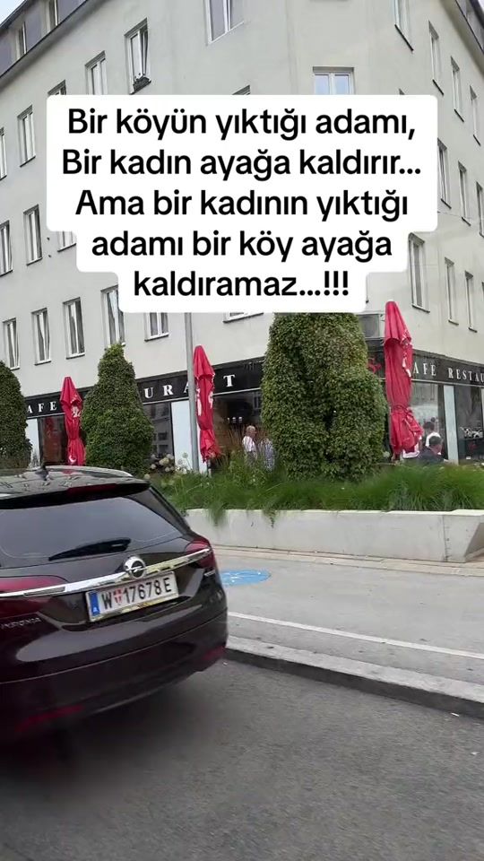 TikTok video thumbnail by __kartanesii___