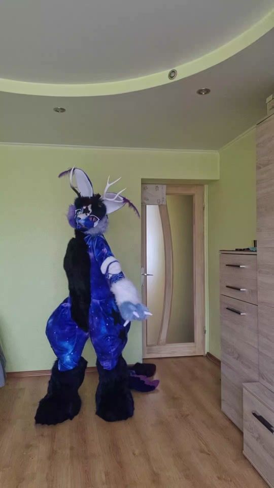 TikTok video thumbnail by moononia7