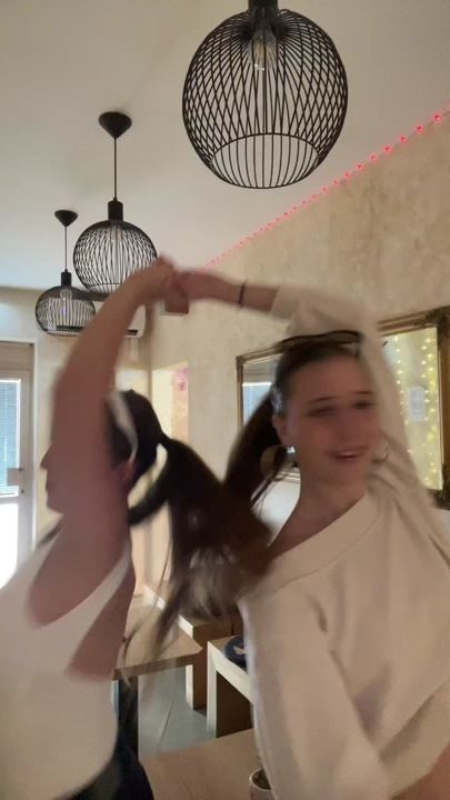 TikTok video thumbnail by stasakantoci