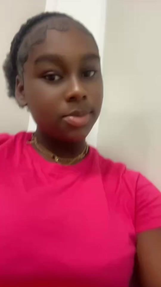 TikTok video thumbnail by chayou.509