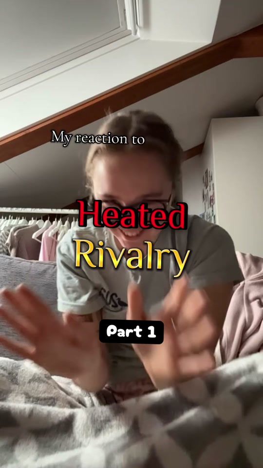 TikTok video thumbnail by glittrigamoa