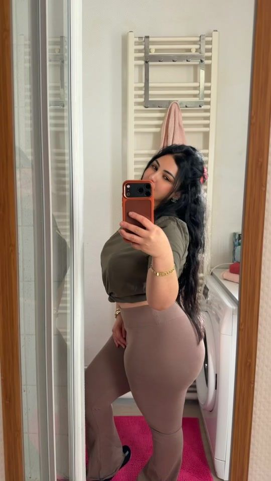 TikTok video thumbnail by narjisari59