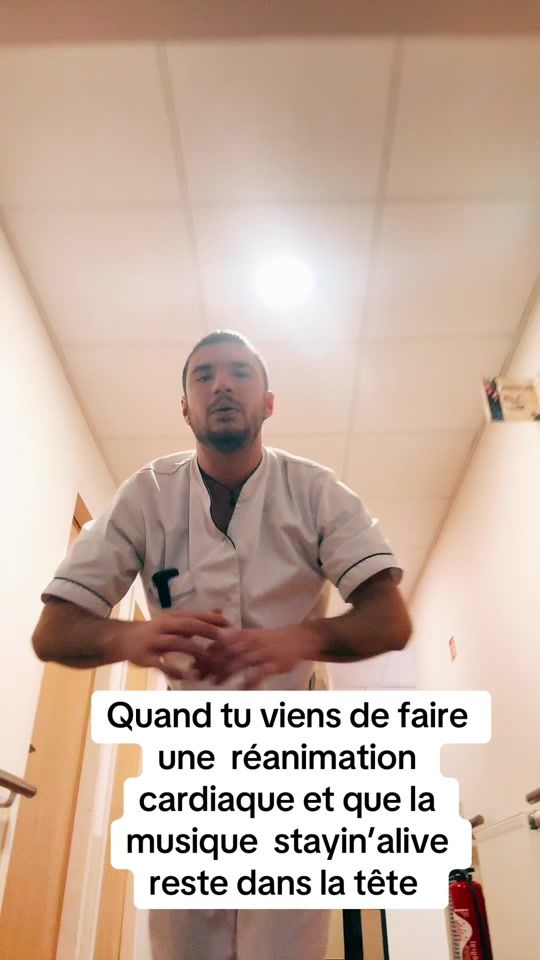 TikTok video thumbnail by clementrichard070