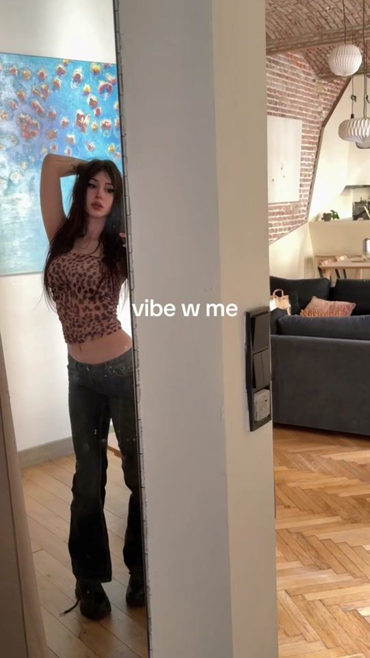 TikTok video thumbnail by cryinghinxy