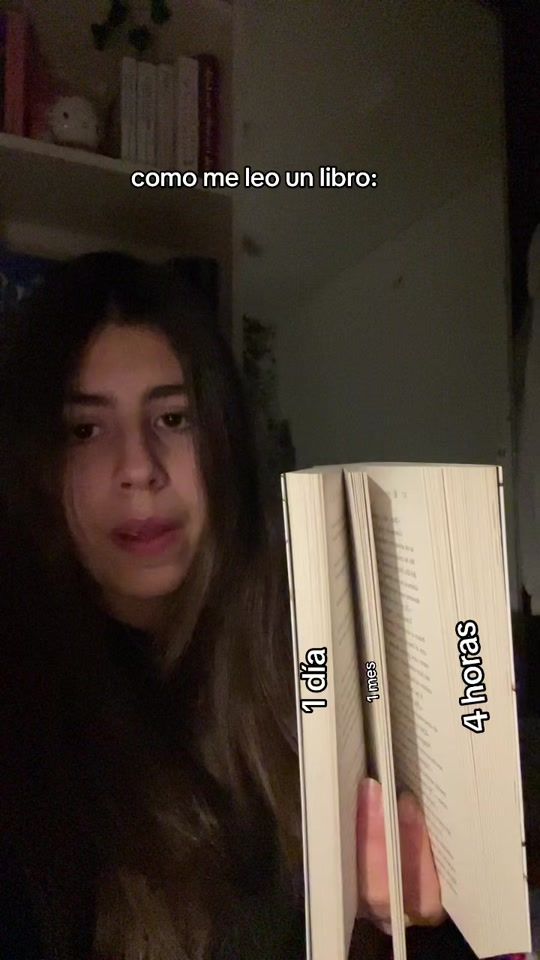 TikTok video thumbnail by mntsee.books