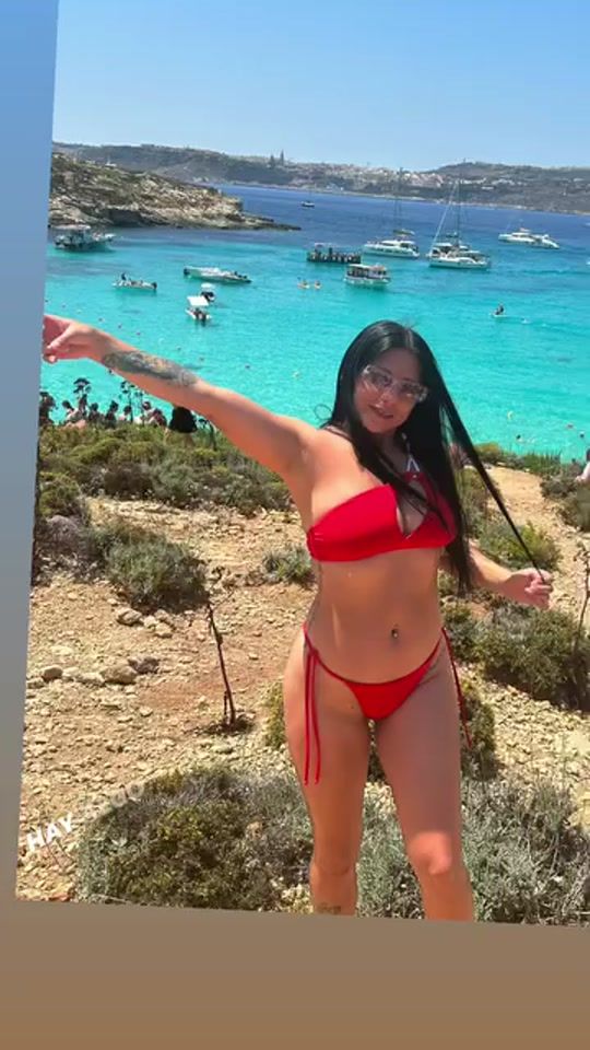 TikTok video thumbnail by natalia.andrea.pi29
