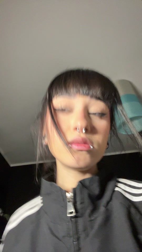 TikTok video thumbnail by boringpico
