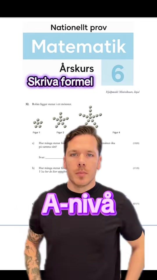 TikTok video thumbnail by mattemaestro