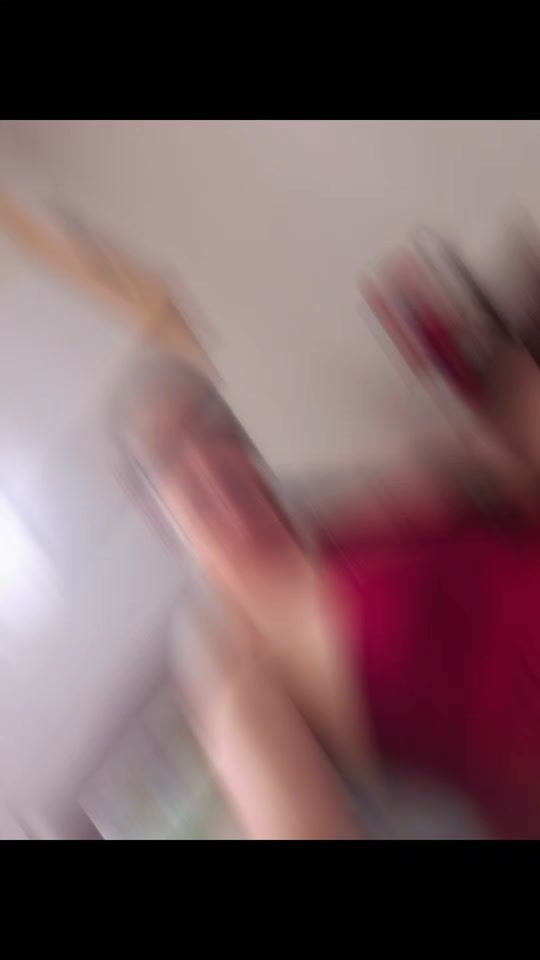 TikTok video thumbnail by 1_.__diabla__y__lowe__.1