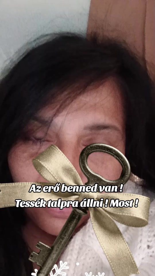 TikTok video thumbnail by pter.edit.jsn