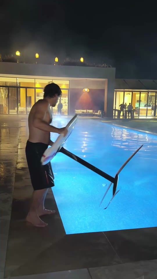 TikTok video thumbnail by nikolasplytas