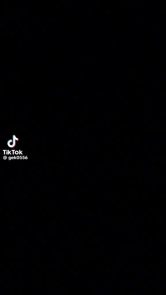 TikTok video thumbnail by costel.ana
