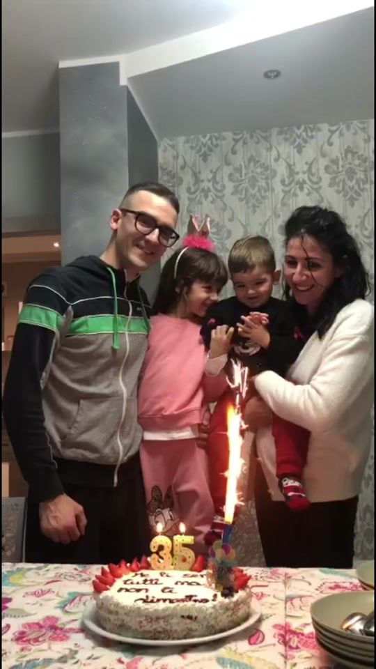 TikTok video thumbnail by elisaurso4