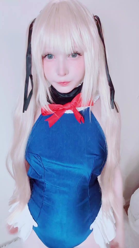 TikTok video thumbnail by miumauxcos