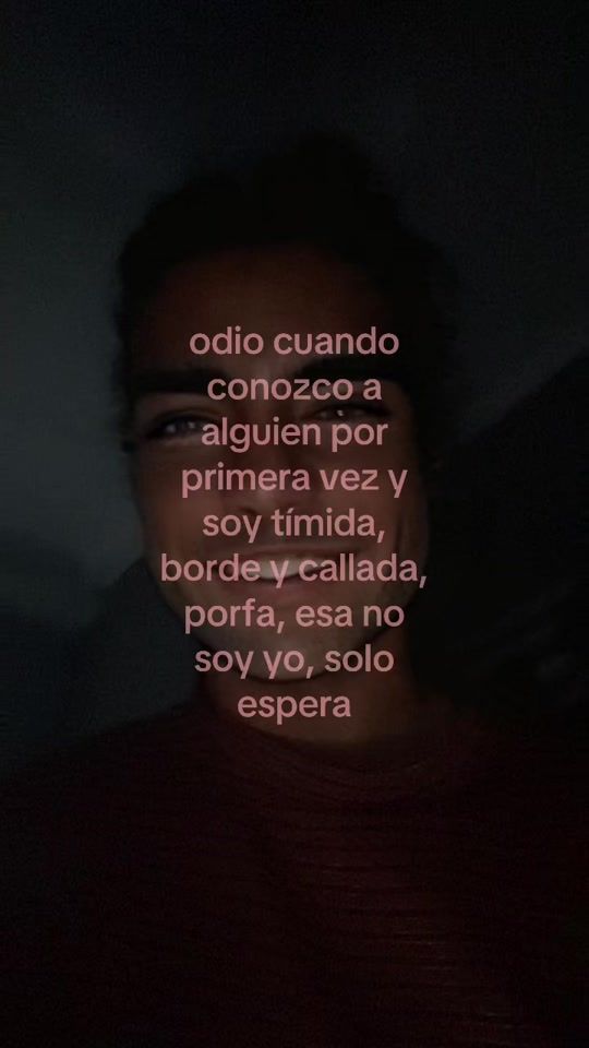 TikTok video thumbnail by mariiabellveerr._