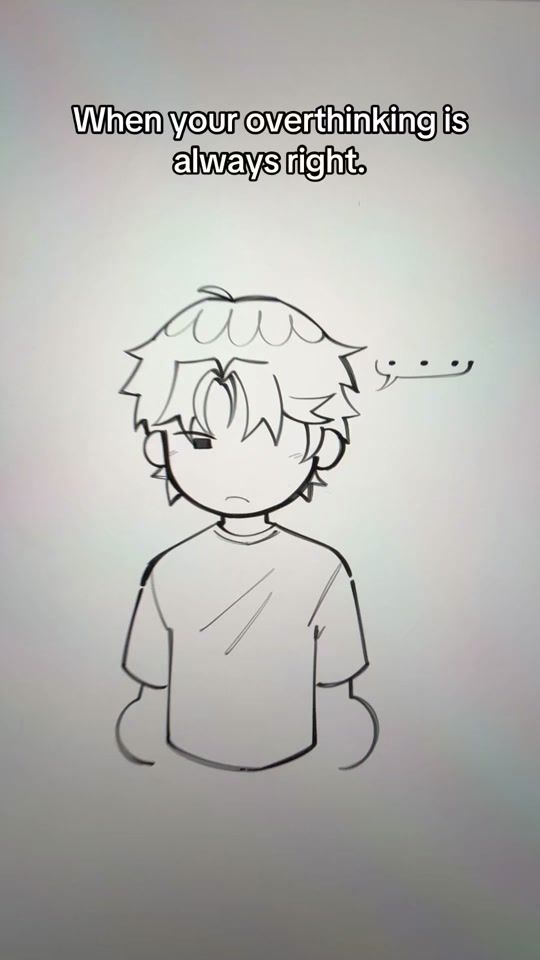 TikTok video thumbnail by 6.lavinia.9
