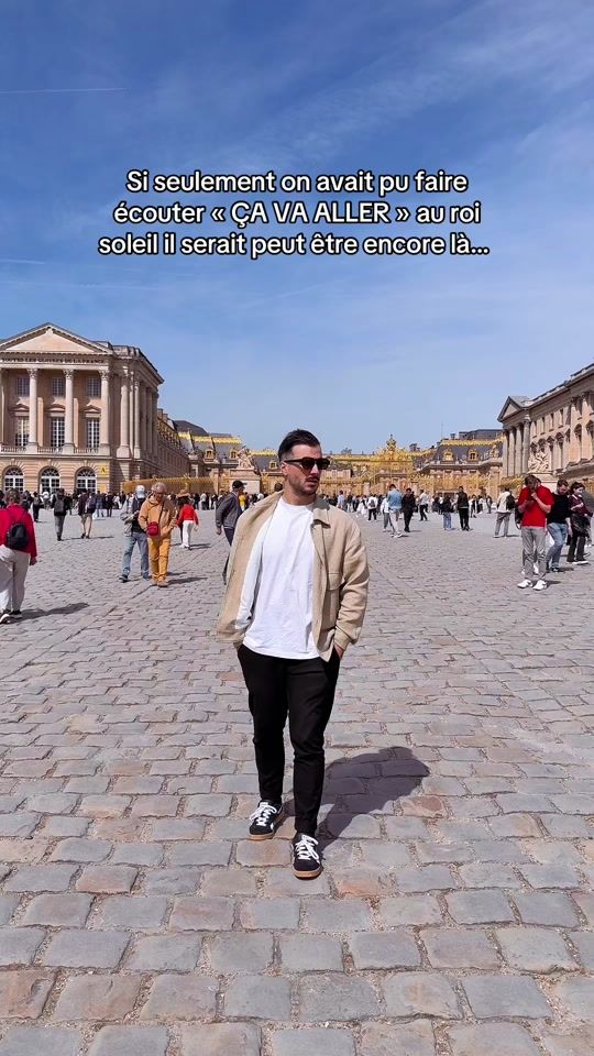 TikTok video thumbnail by mr.beuzz