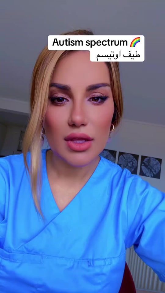 TikTok video thumbnail by lunapopal