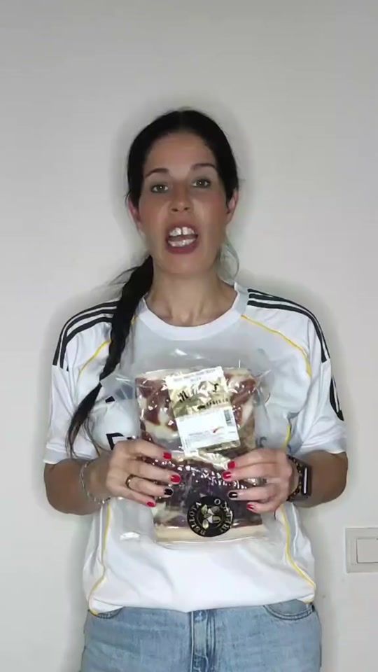 TikTok video thumbnail by dizalva