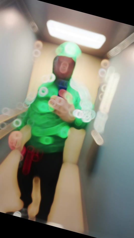 TikTok video thumbnail by dusocief