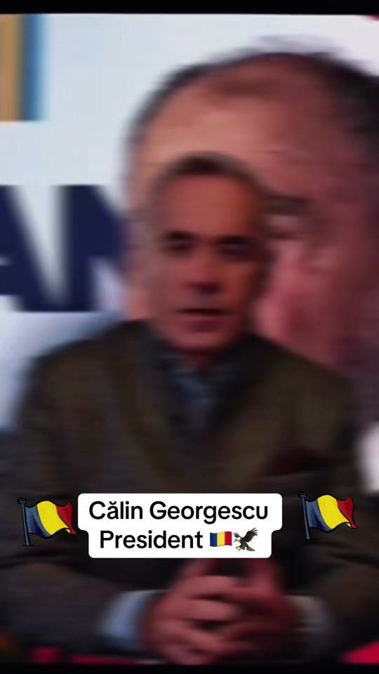 TikTok video thumbnail by vallentin_89
