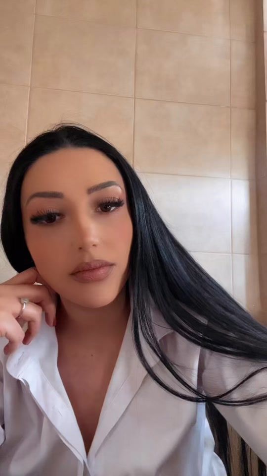 TikTok video thumbnail by beatrice.manuela4