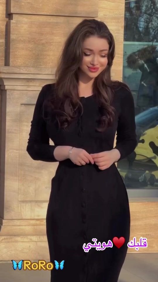 TikTok video thumbnail by ashiqatalward123