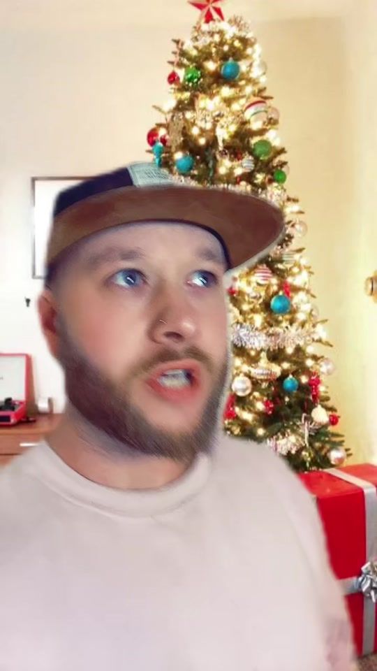 TikTok video thumbnail by olly_ince