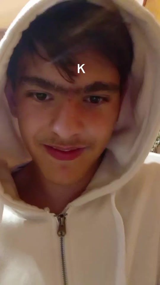 TikTok video thumbnail by tiktok.comkioutsoukislew