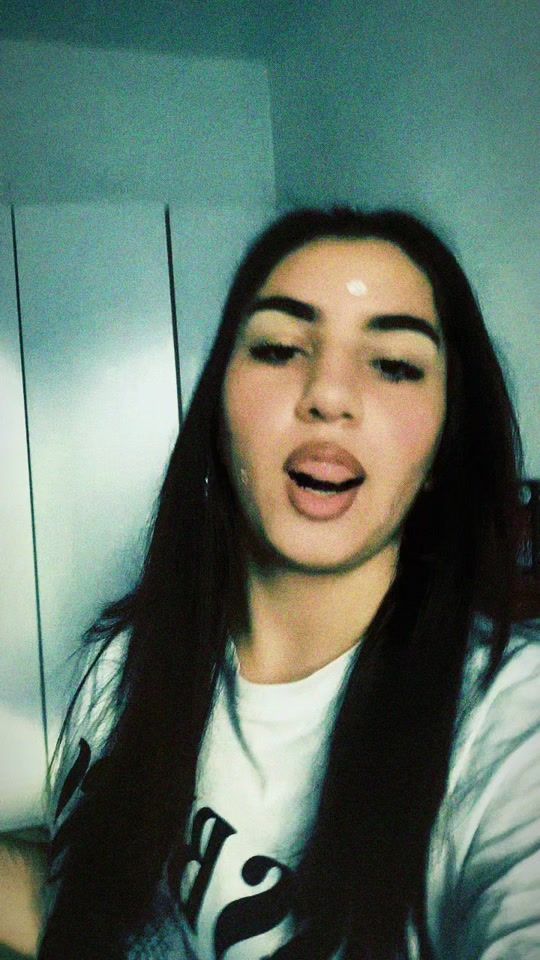 TikTok video thumbnail by donut11103