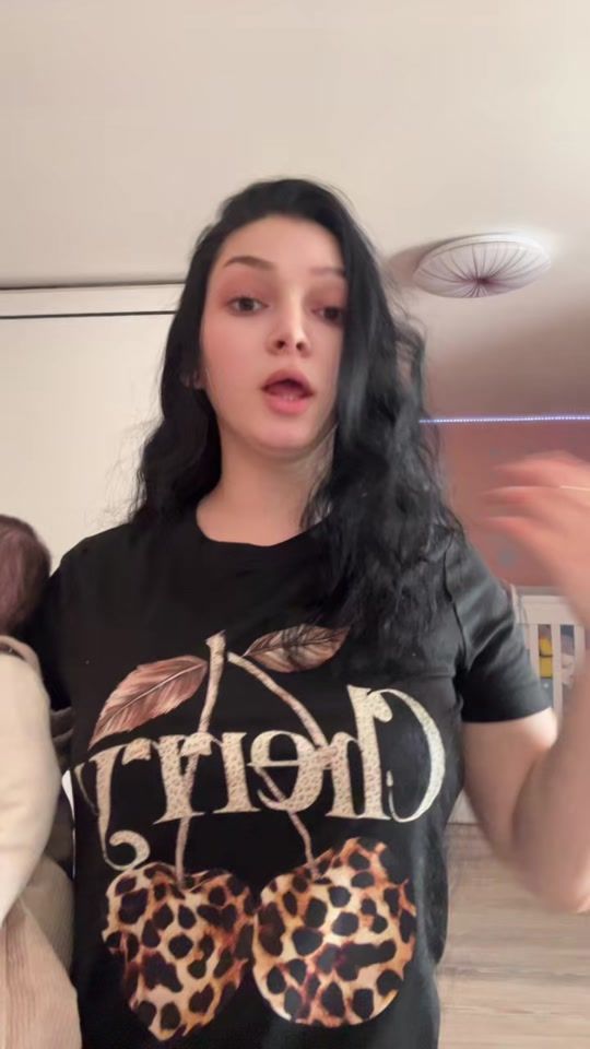 TikTok video thumbnail by v.petrowa_7