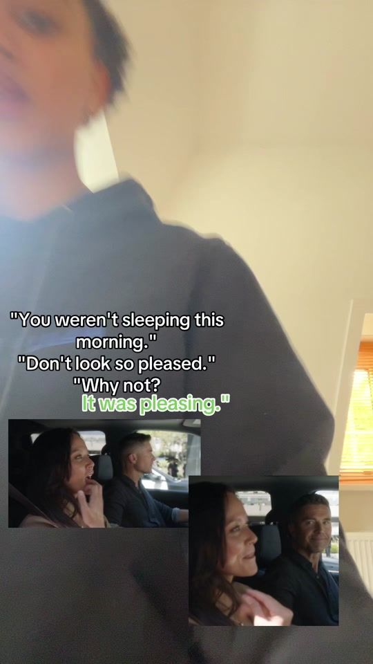 TikTok video thumbnail by fordcheneditss