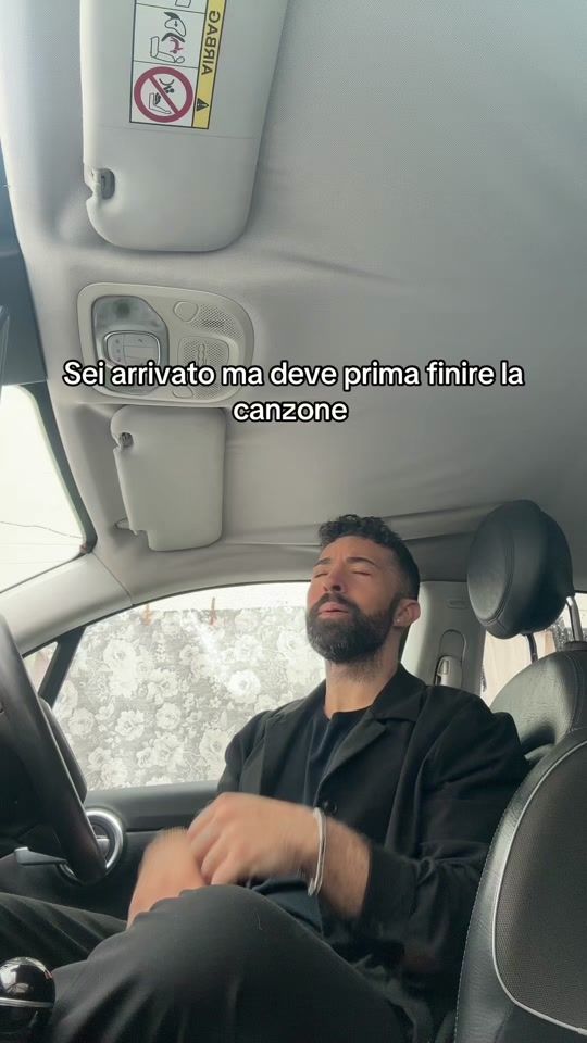 TikTok video thumbnail by antoniozambon_