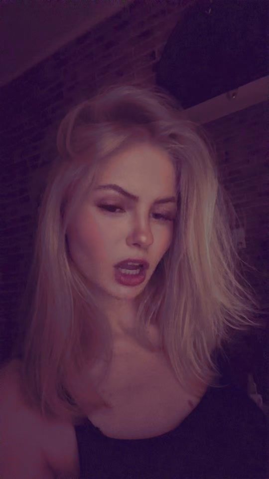 TikTok video thumbnail by brigzeo